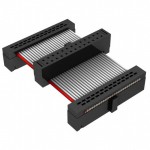 FFSD-13-D-15.00-01-N-D12-M参考图片