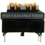 EH28-1.5-02-27M-X参考图片