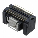 DF50-20DP-1V(52)参考图片