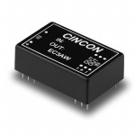 EC3AW13H参考图片