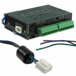 AFP0RC10RS参考图片