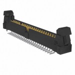 EHT-125-01-S-D-SM-LC-12-K参考图片