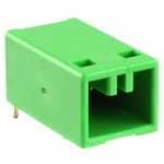 IL-AG9-3PL-S3L2参考图片