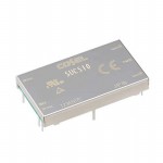 SUCS10243R3C参考图片