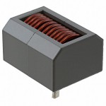 HA55L-3023163LF参考图片