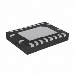 PI3USB14ZHE参考图片