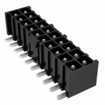 IPBT-110-H2-T-D-K参考图片