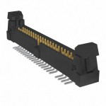 EHT-122-01-S-D-SM-35-K-TR参考图片