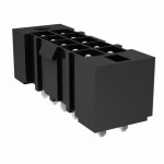 IPBT-105-H1-T-D-GP参考图片