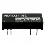NDTD2415C参考图片