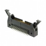 HIF6-50PA-1.27DS(71)参考图片