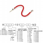 H3ABT-10110-R6参考图片