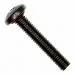 R10-32X1 2701参考图片