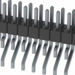 MMT-115-01-TM-DH-K-TR参考图片