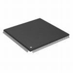 ADSP-21065LKSZ-240参考图片