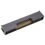 HIF3F-50PA-2.54DS(71)参考图片