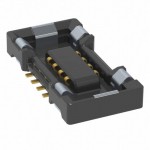 BM23FR0.6-8DS-0.35V(51)参考图片