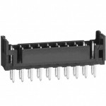 DF11-20DP-2DSA(08)参考图片