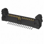 EHT-115-01-S-D-SM-16-P参考图片