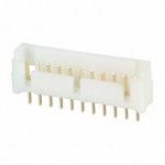 DF1B-11P-2.5DSA(01)参考图片