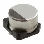 UZS0G221MCL1GB参考图片