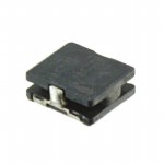 ELL-5PR3R3N参考图片