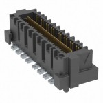 QMS-016-05.75-L-D-DP-A参考图片