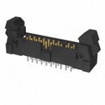 EHT-110-01-S-D-16参考图片