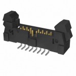 EHT-108-01-S-D-SM-08-K-TR参考图片