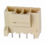 DF7-4P-3.96DSA(26)参考图片