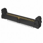 EHT-120-01-LM-D参考图片