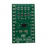 STEVAL-MKI182V2参考图片
