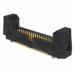 EHF-117-01-H-D-SM-LC参考图片