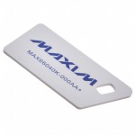 MAX66040K-000AA+参考图片