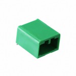IL-AG5-5P-S3L2参考图片