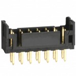 DF11-14DP-2DSA(01)参考图片