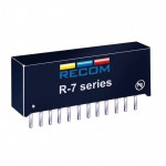 R-739.0D参考图片