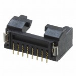 DF50A-8P-1V(51)参考图片