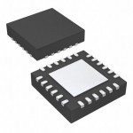 PI4IOE5V9555ZDEX参考图片