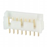DF1B-8P-2.5DSA(01)参考图片