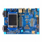 STM3220G-SK/KEI参考图片