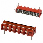 SP06A参考图片