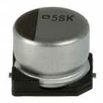 EMVK500ADA220MH63G参考图片