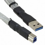 USB-3000-CAP003参考图片
