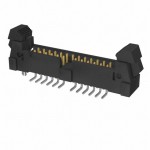 EHT-113-01-S-D-SM-LC-13-P参考图片