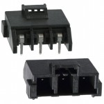 DF22R-3P-7.92DS(05)参考图片