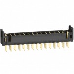DF11-30DP-2DSA(01)参考图片