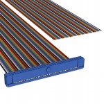 C1CXG-6036M参考图片