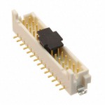 DF11-28DP-2V(57)参考图片