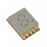 XZFMG05A参考图片
